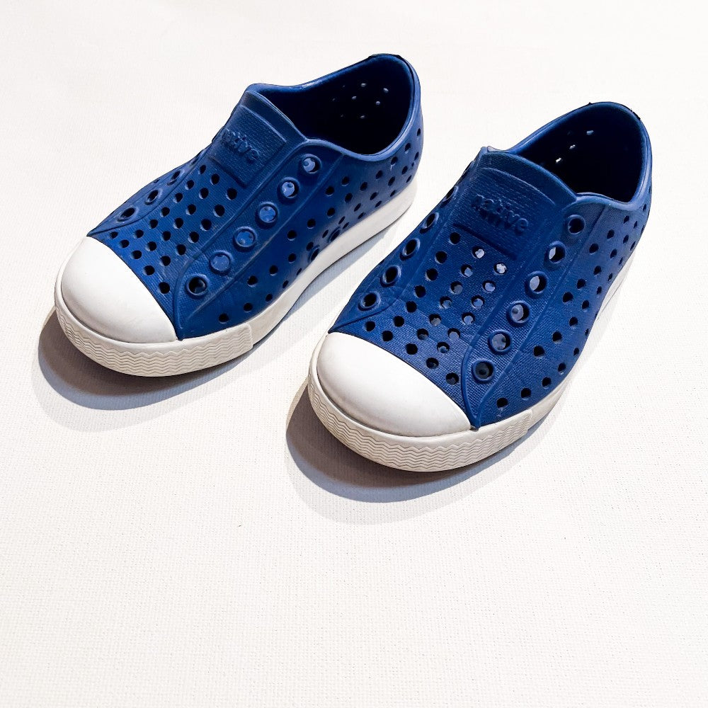 Natives Shoes 6|130509