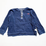 Carter's Top 3Y|186423