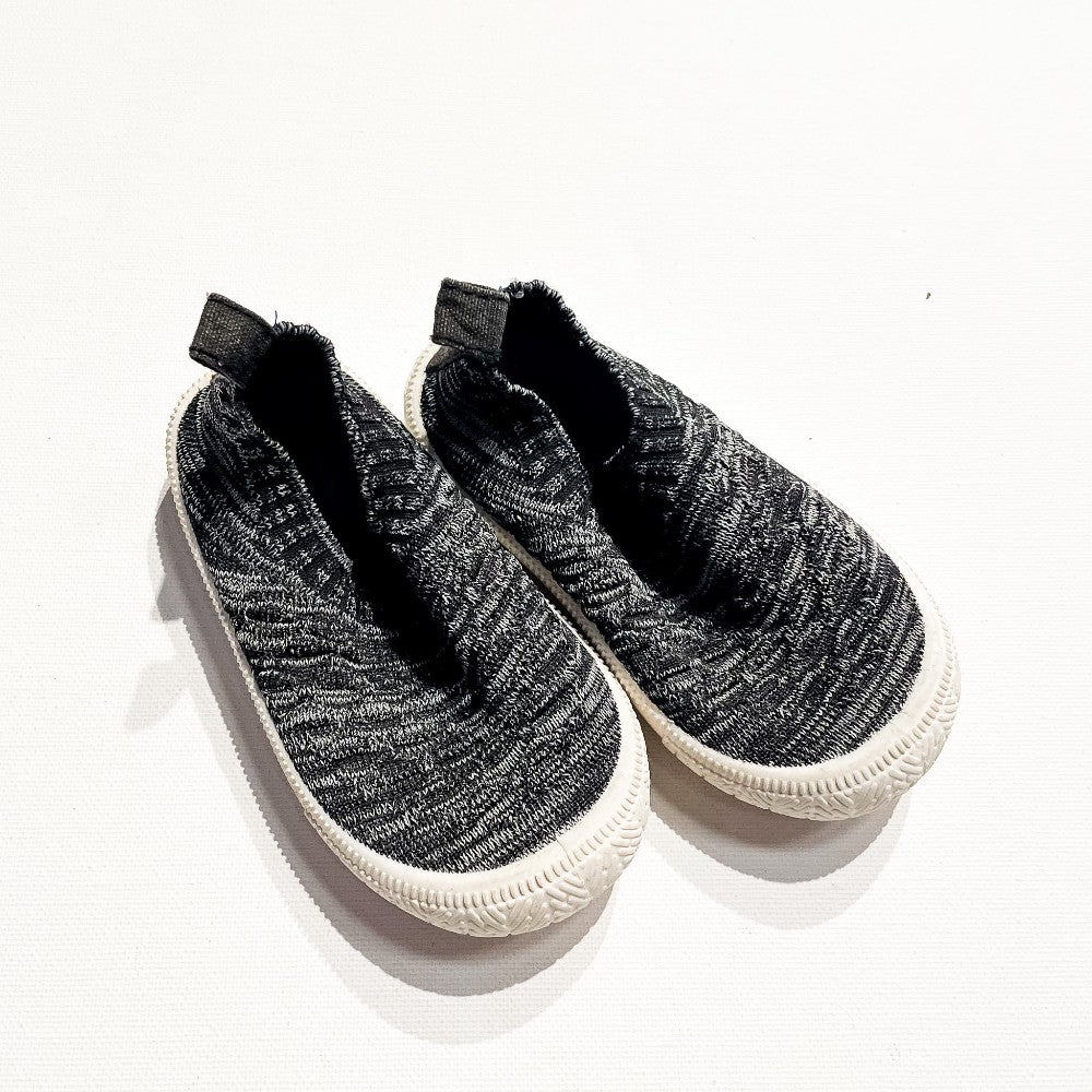 Jan & Jul Shoes 5C|225642