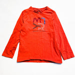 Mayoral Top 6Y|159050