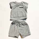 Old Navy Set 12-18M|173114