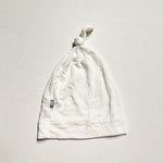 Kyte Hat NB|232833