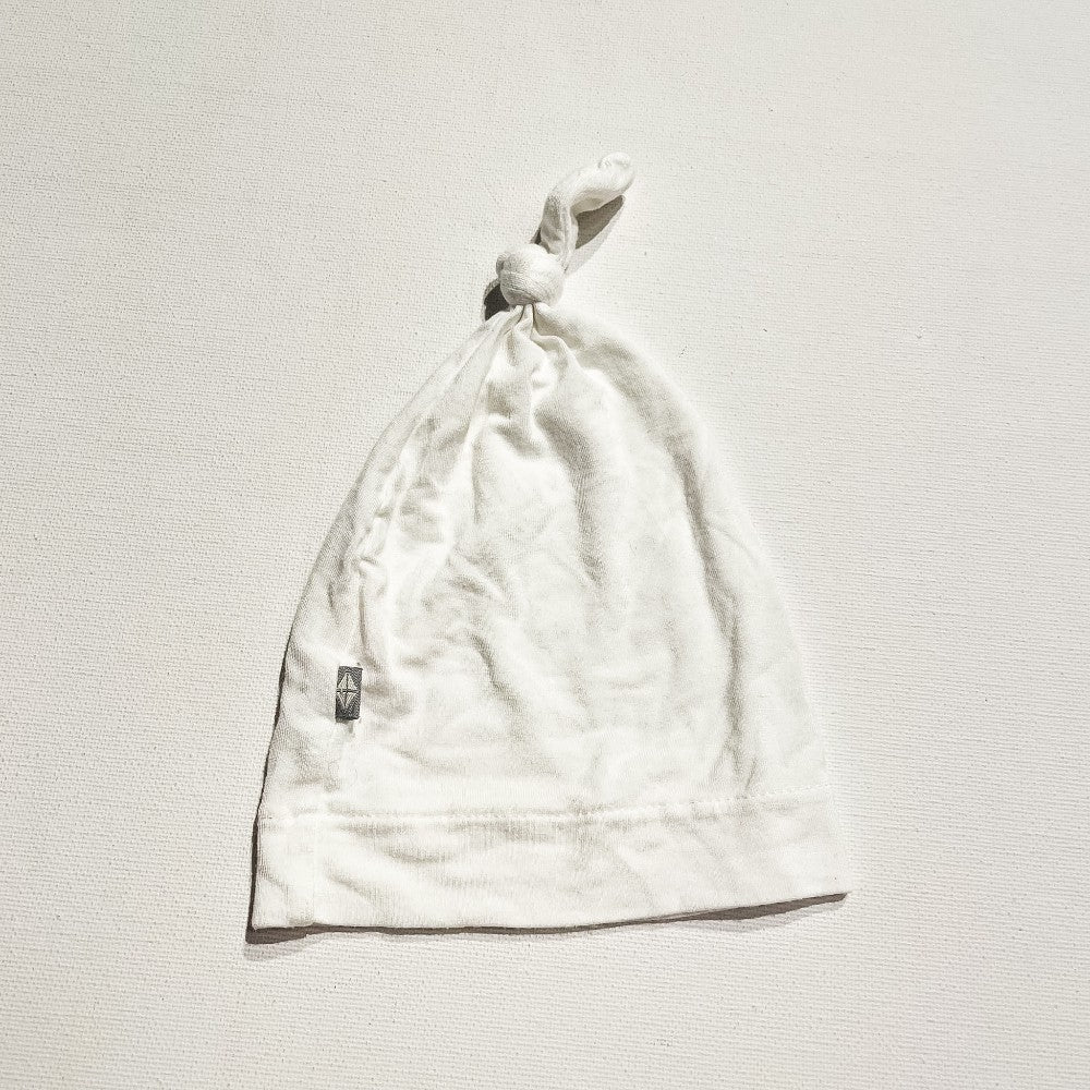 Kyte Hat NB|232833