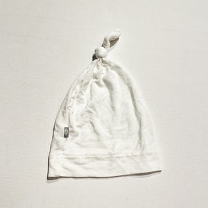 Kyte Hat NB|232833