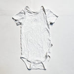 Kyte Onesie 6-12M *Imperfection|168037