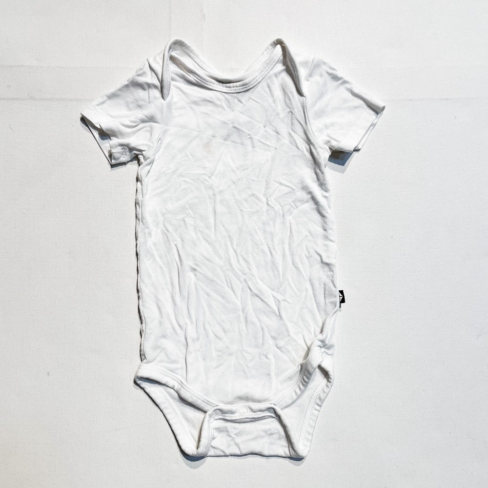 Kyte Onesie 6-12M *Imperfection|168037