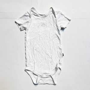Kyte Onesie 6-12M *Imperfection|168037