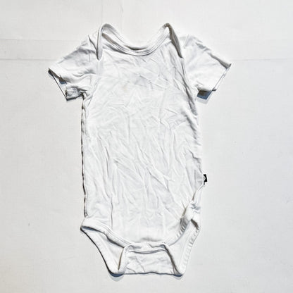 Kyte Onesie 6-12M *Imperfection|168037