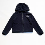 The North Face Zip Up 3Y|169242