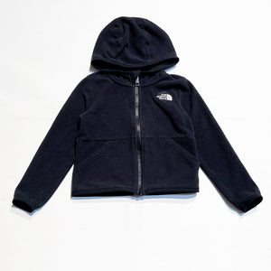 The North Face Zip Up 3Y|169242