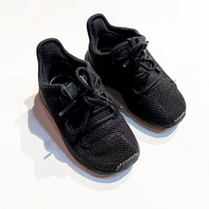 Adidas Shoes 7|133811