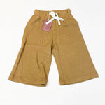 Norsu Organic Pants 4/5Y Reg. $29|136323