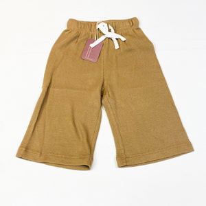 Norsu Organic Pants 4/5Y Reg. $29|136323