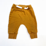 Rise Little Earthling Pants 6-9M|139318