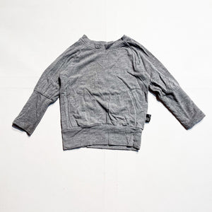 Bebe D'Or 6-12M|155706