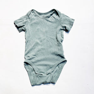 H&M Onesie 9-12M|163628