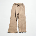 Zara Pants 3/4Y|219339