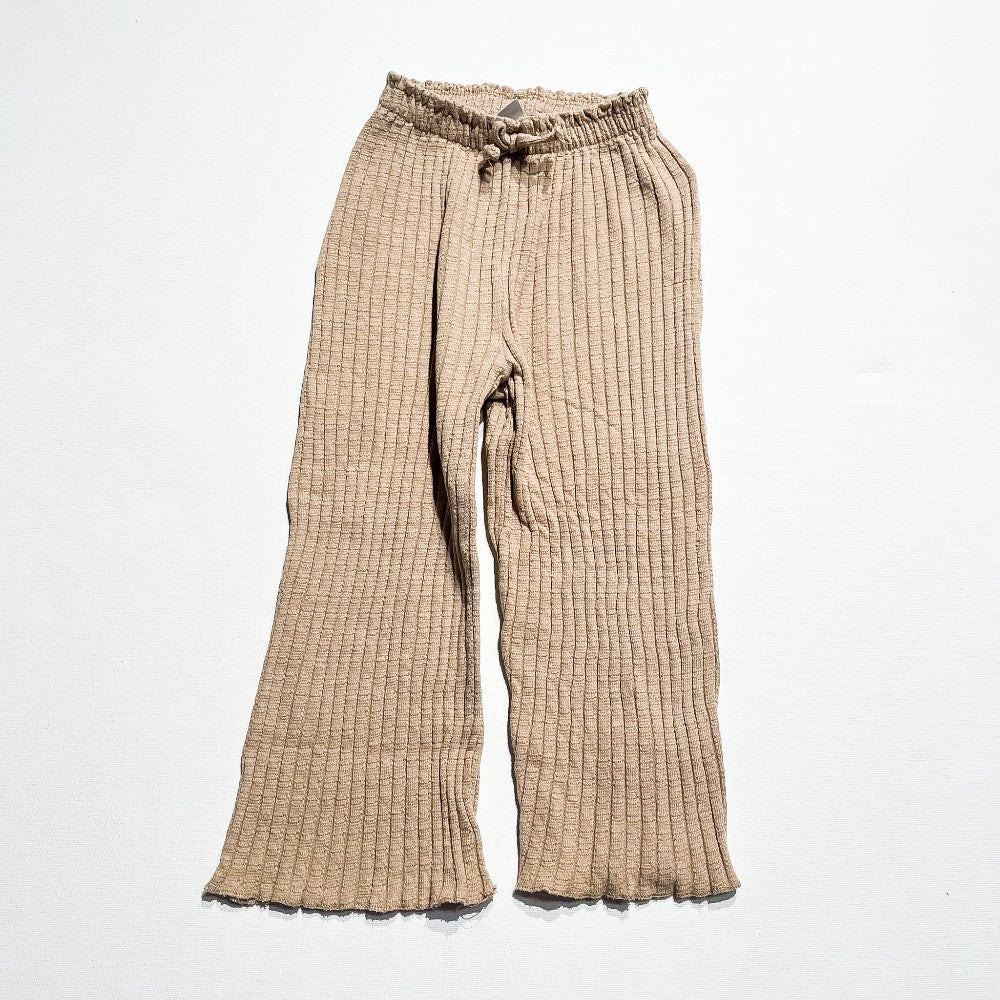 Zara Pants 3/4Y|219339