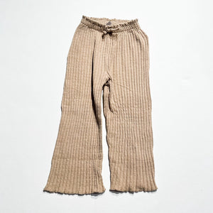 Zara Pants 3/4Y|219339