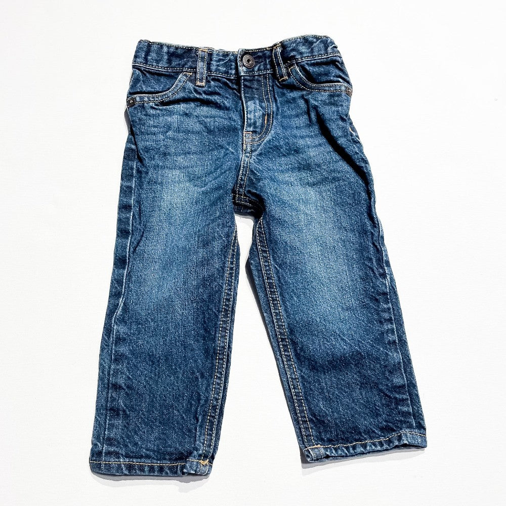 Oshkosh Jeans 18M|201591