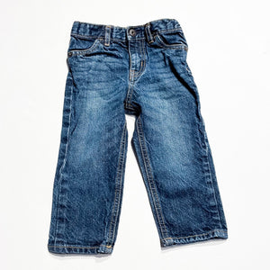 Oshkosh Jeans 18M|201591