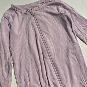 Kyte Sleeper 3Y *Imperfection|225053