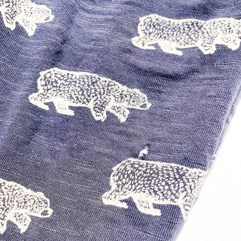 Set 6-12M **Imperfection|188648