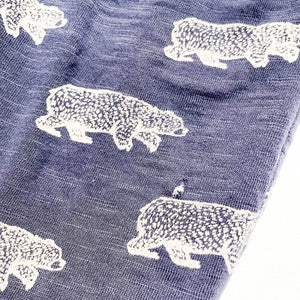 Set 6-12M **Imperfection|188648