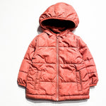 Old Navy Jacket 2Y *Imeprfection|227044