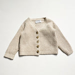 Old Navy Sweater 3Y|232310