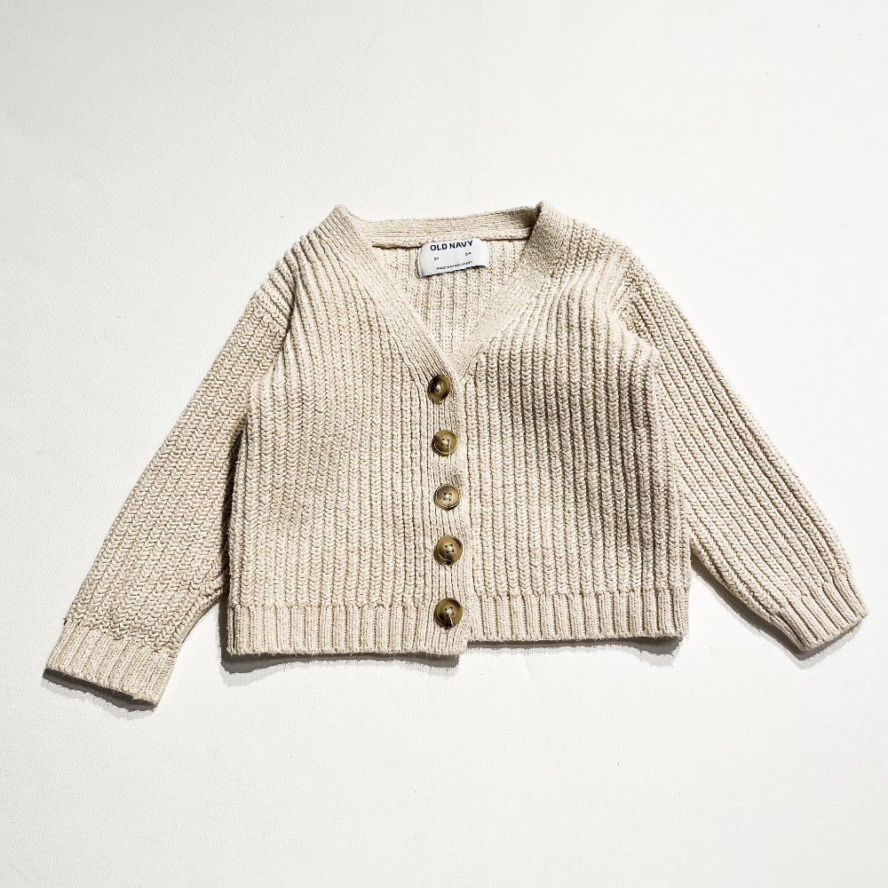 Old Navy Sweater 3Y|232310