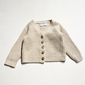 Old Navy Sweater 3Y|232310