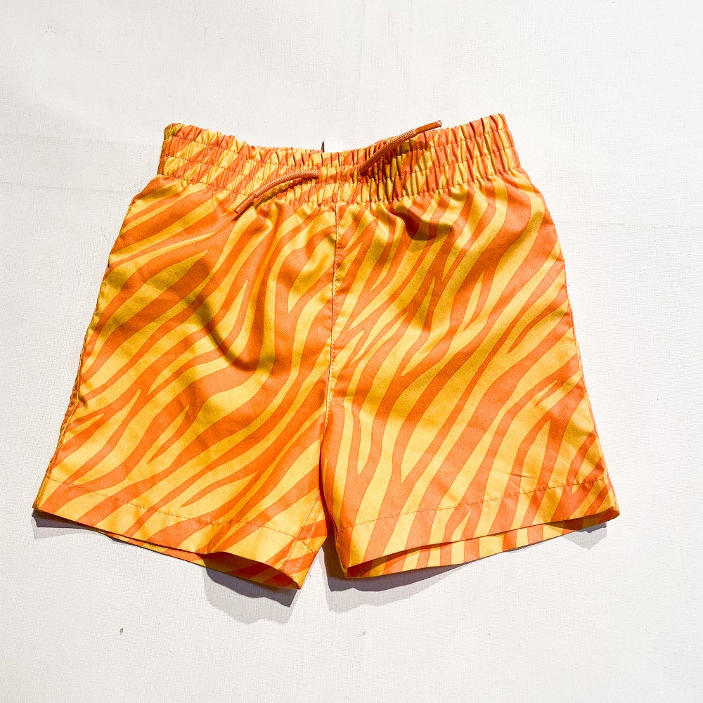 Joe Fresh Swim Shorts 18-24M|117305