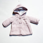 Jacadi Sweater 0-3M|161845
