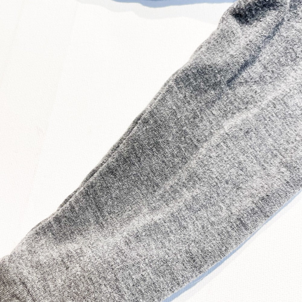 Jax & Lennon 18-24M **Imperfection|171656