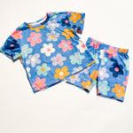 Set 5Y **Imperfection|187433