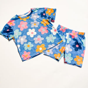 Set 5Y **Imperfection|187433