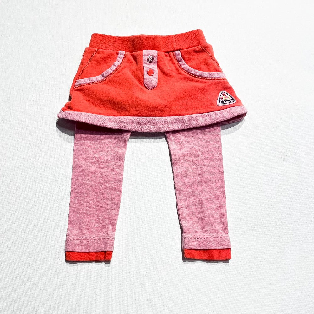 Noppies 6-12M|201036
