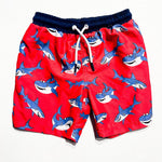 Primark Swim 4-5Y|213487