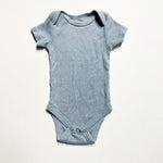 Kyle & Deena Onesie 0-3M|223945
