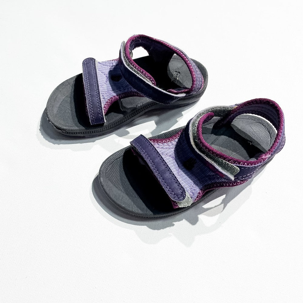 Teva Shoes 9|204262