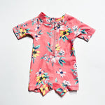 Old Navy Swim Suit 0-3M|207426