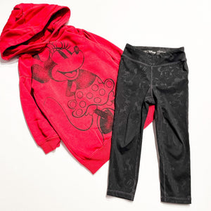 Gap Disney Set 3Y|215531