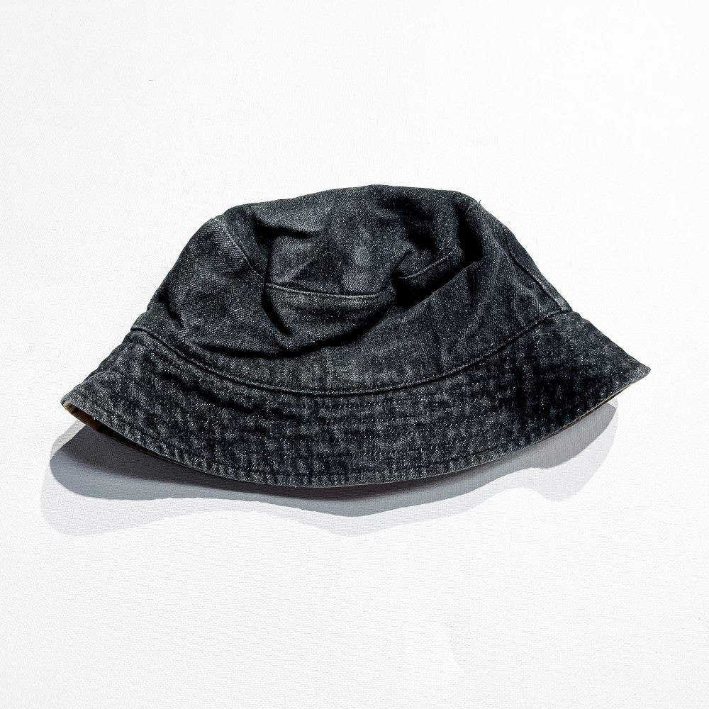 Bucket Hat 2Y|226464
