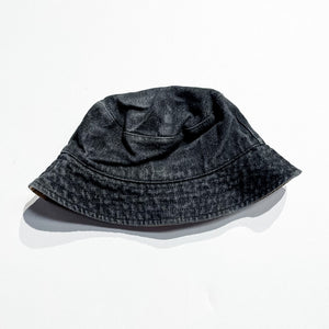 Bucket Hat 2Y|226464