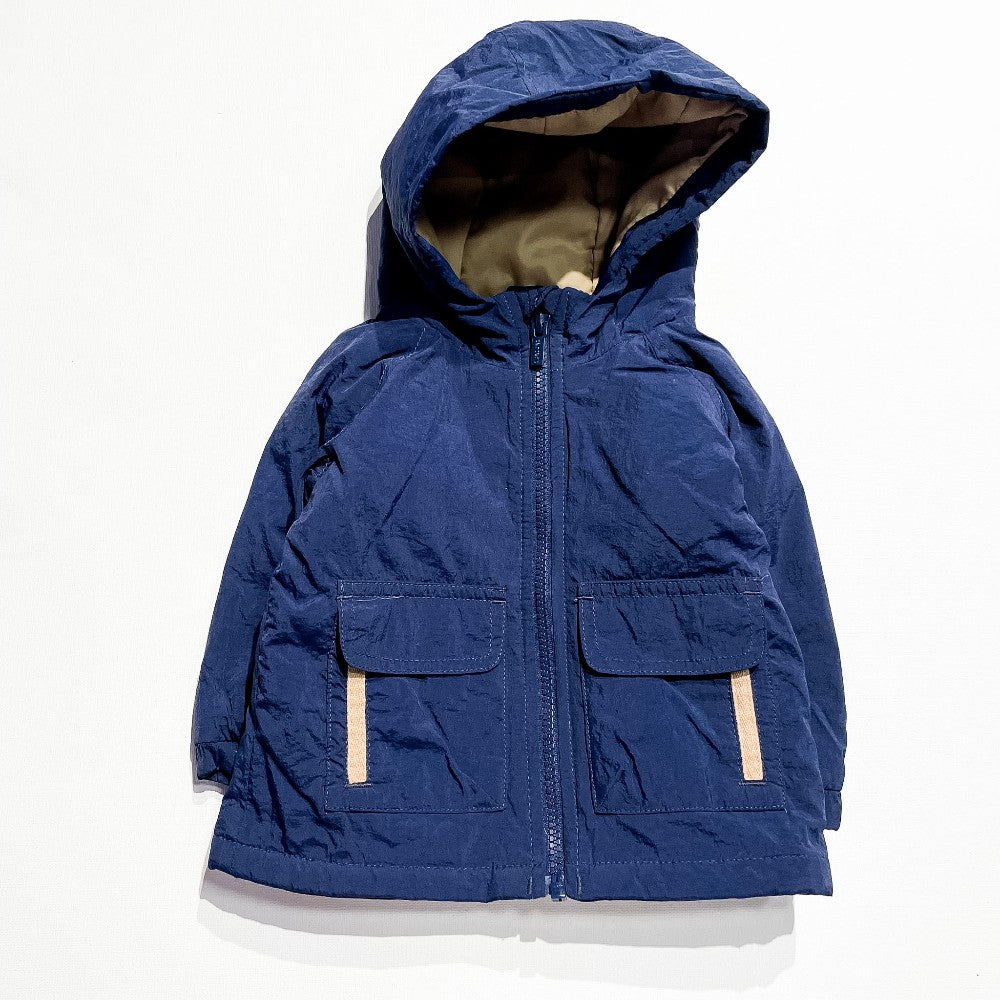 Carters Jacket 9M|215429