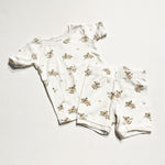 Petit Lem Set 3Y|231564