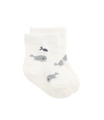 Jamie Kay - Cloud White - Whale|153188