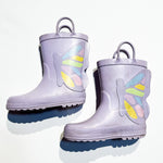 Rain Boots 6|188534