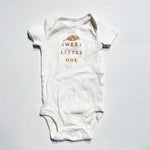 Carter's Onesie 3M|204709